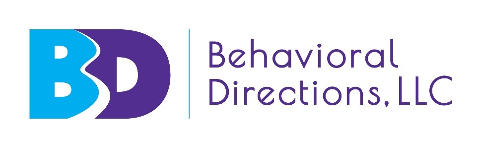 Behavioral Directions LLC