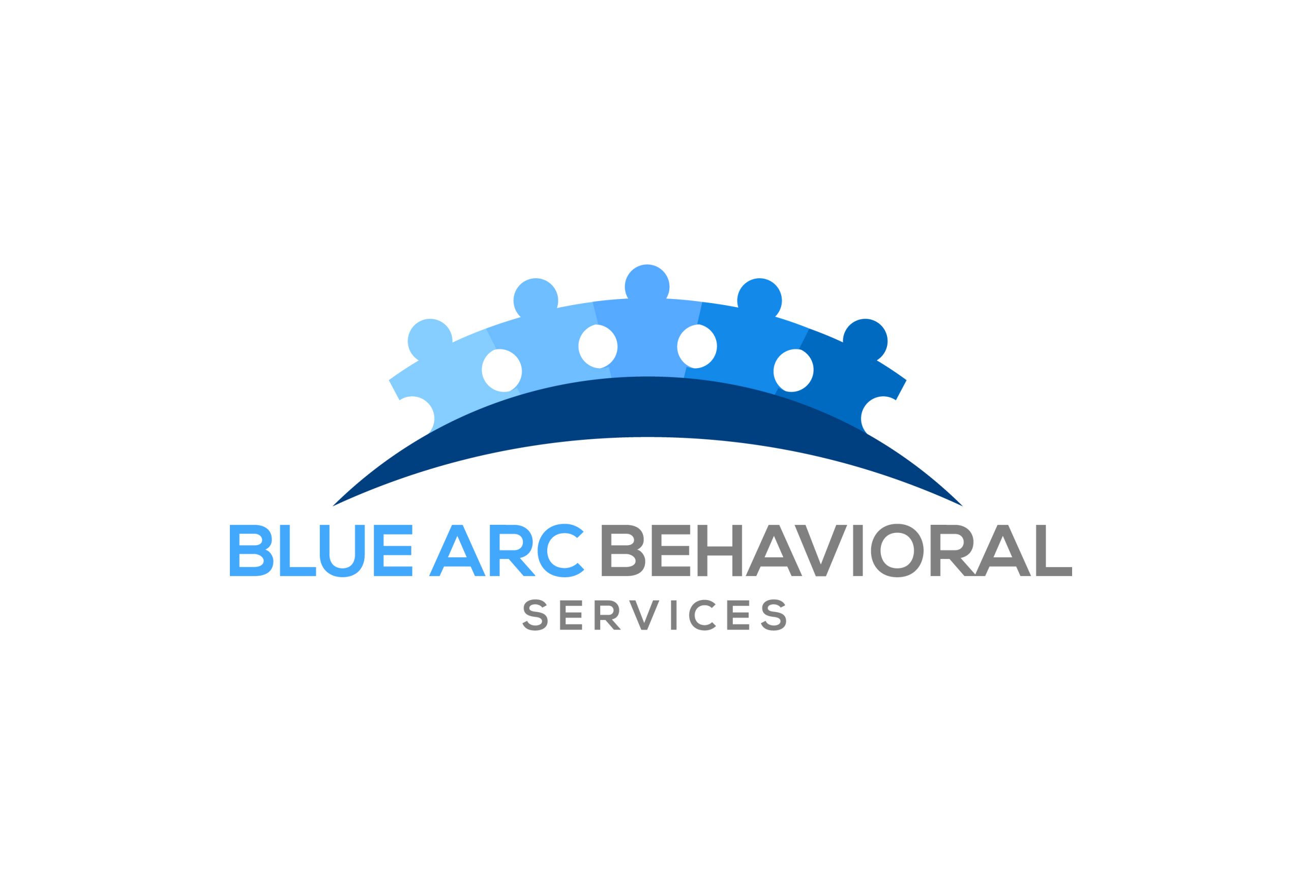 Blue Arc Behavioral Services