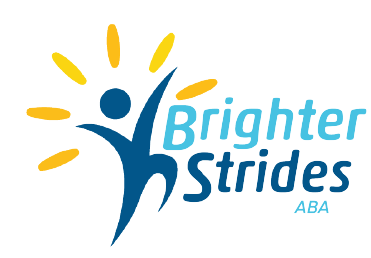 Brighter Strides ABA