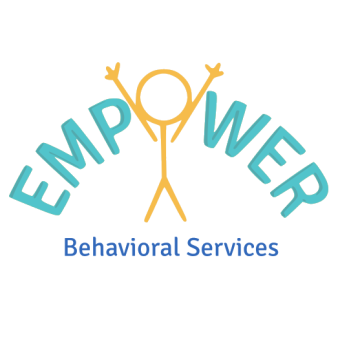 Empower Behavioral Services; LLC