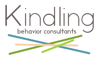 Kindling Behavior Consultants; LLC