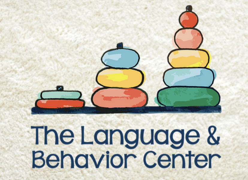 The Language and Behavior Center