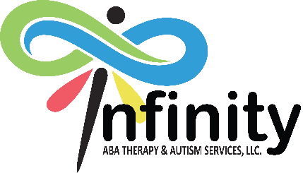 Infinity ABA Therapy & Autism Services