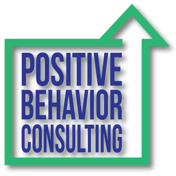 Positive Behavior Consulting; LLC