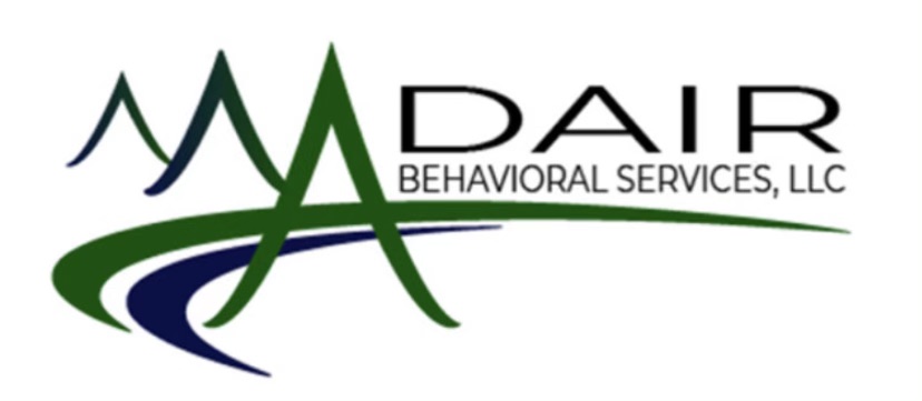 Adair Behavioral Services; LLC