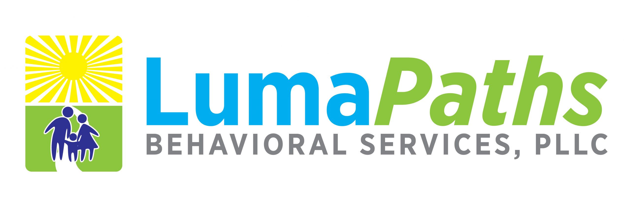 LumaPaths Behavioral Services; PLLC