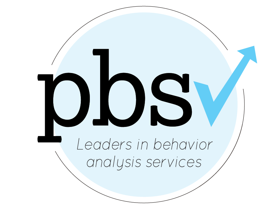 Positive Behavior Supports Corporation