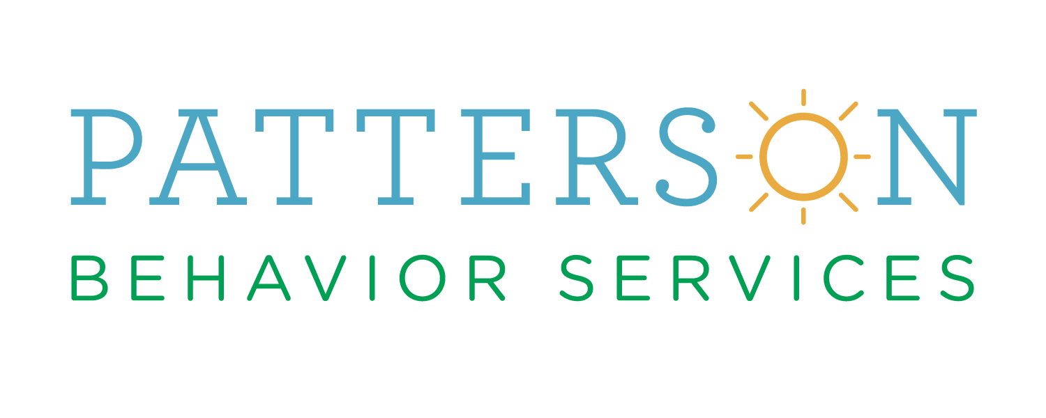 Patterson Behavior Services