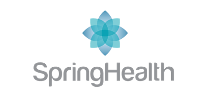 SpringHealth Behavioral and Integrated Care