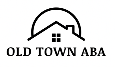 Old Town ABA; LLC