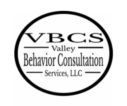 Valley Behavior Consultation Services LLC