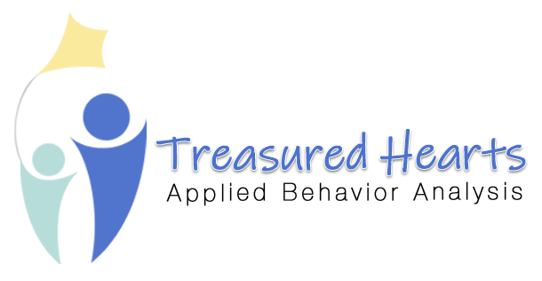 Treasured Hearts ABA; LLC