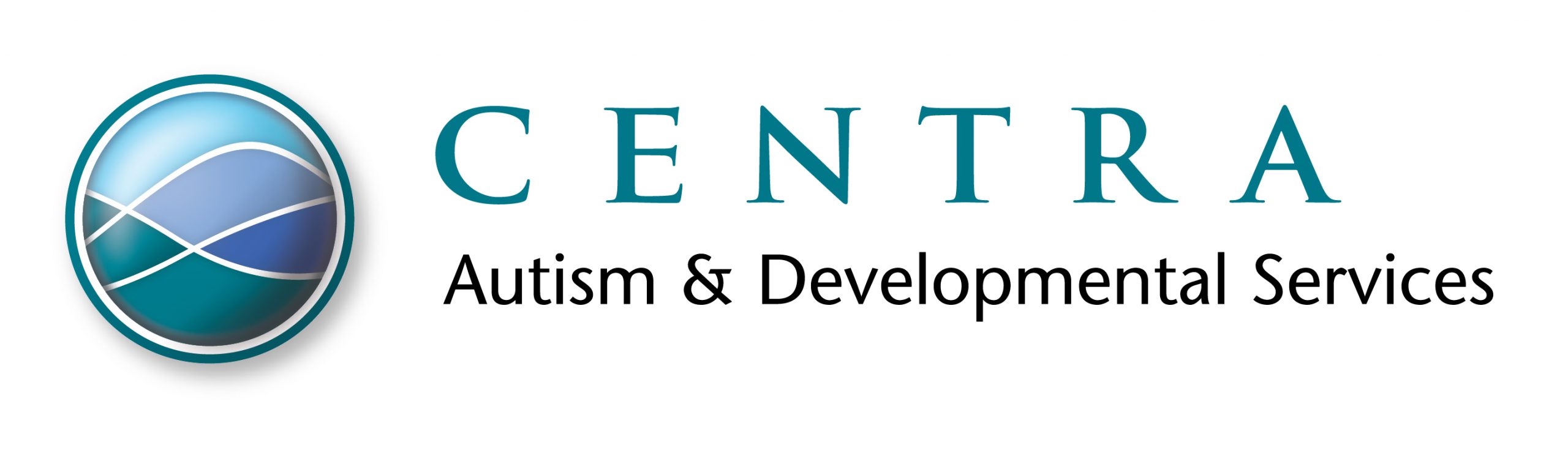 Centra Autism In-Home Services