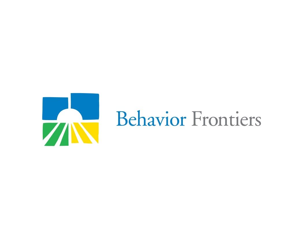 Behavior Frontiers