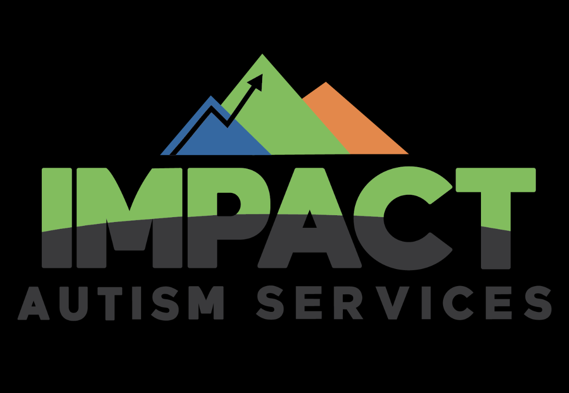 Impact Autism Services