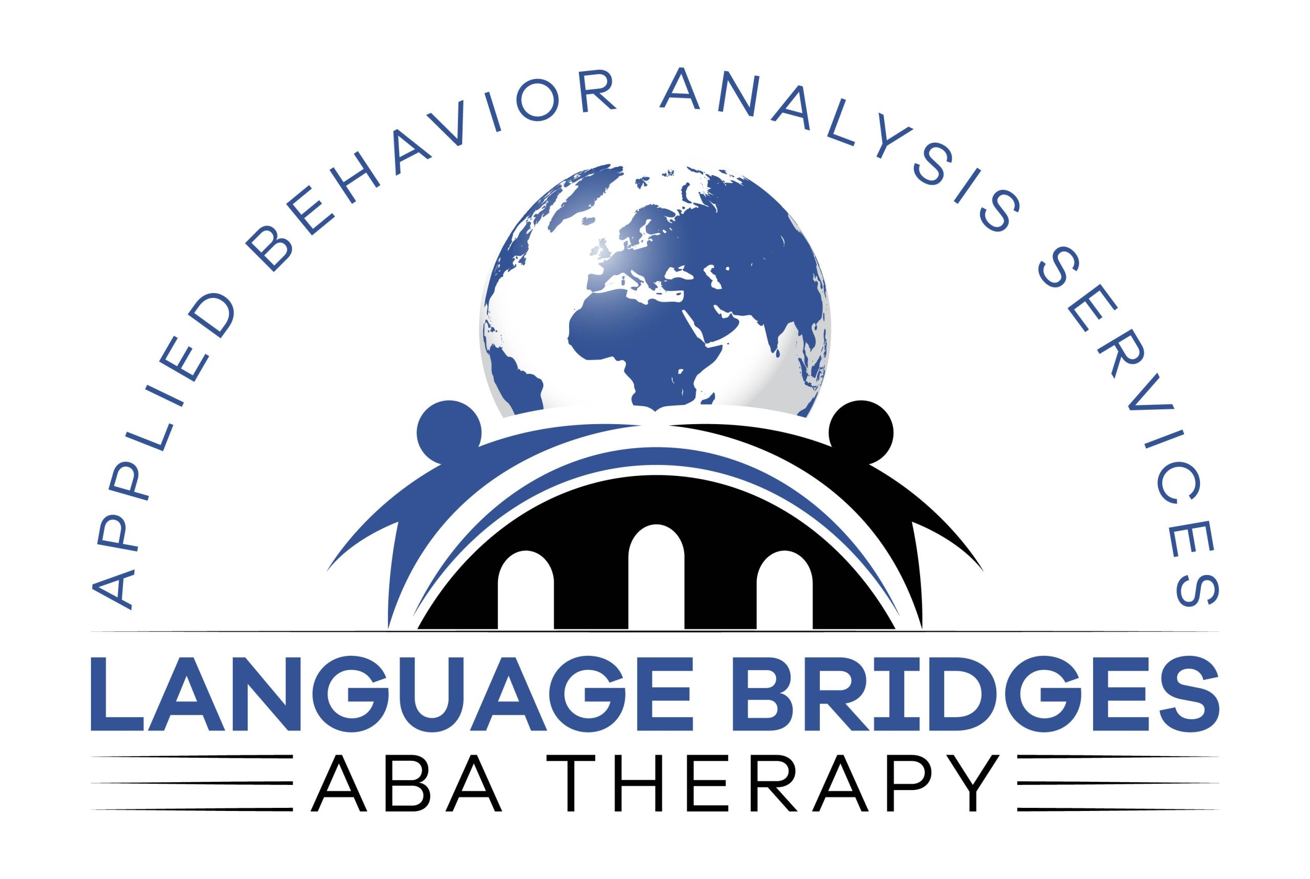 Language Bridges ABA Therapy
