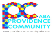 Providence Community ABA LLC