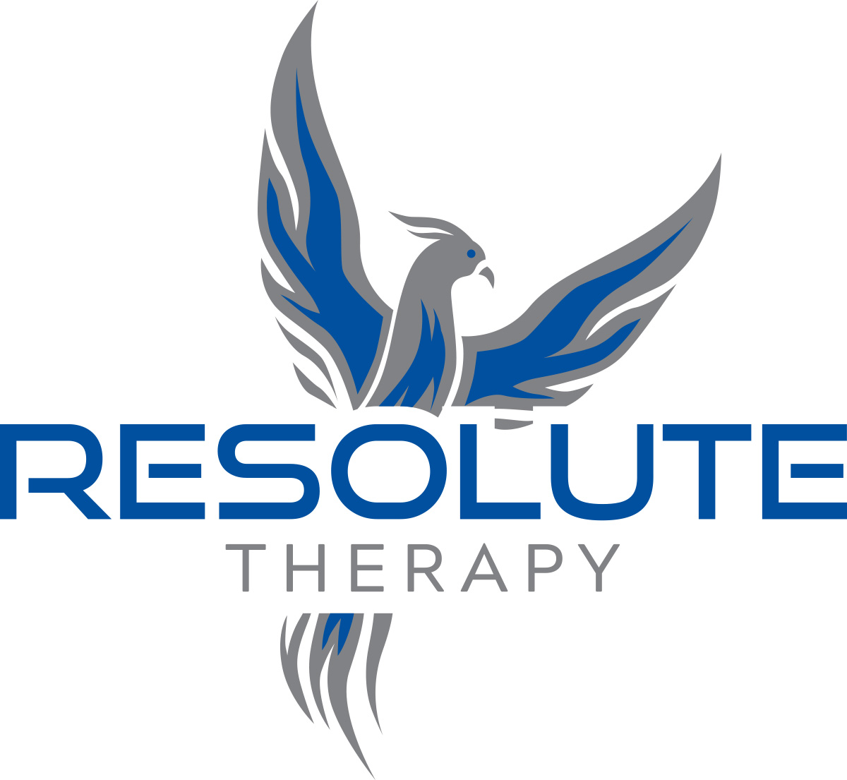 Resolute Therapy Virginia Association For Behavior Analysis