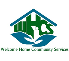 Welcome Home Community Services, LLC