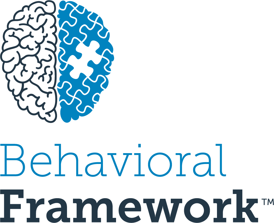 Behavioral Framework