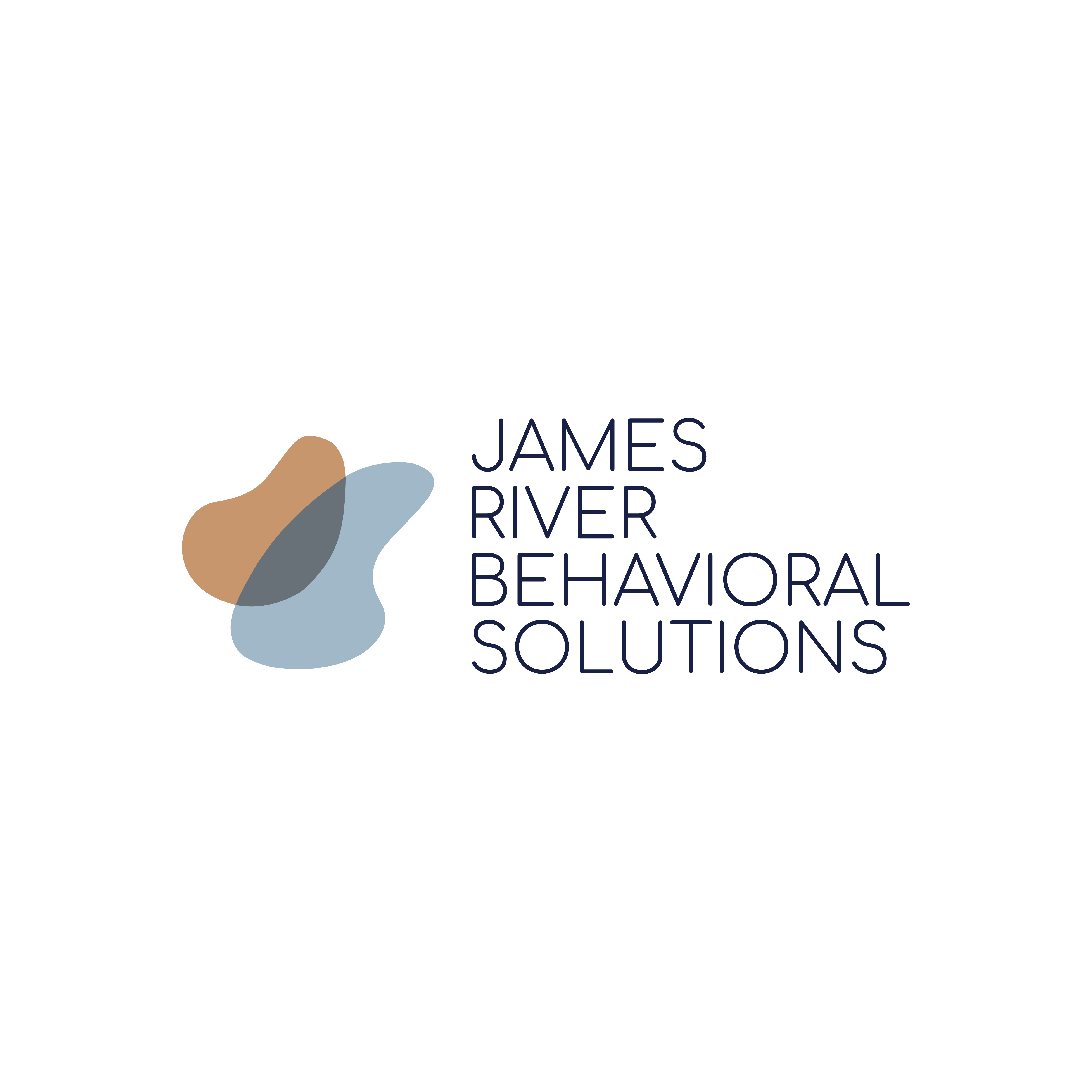 James River Behavioral Solutions