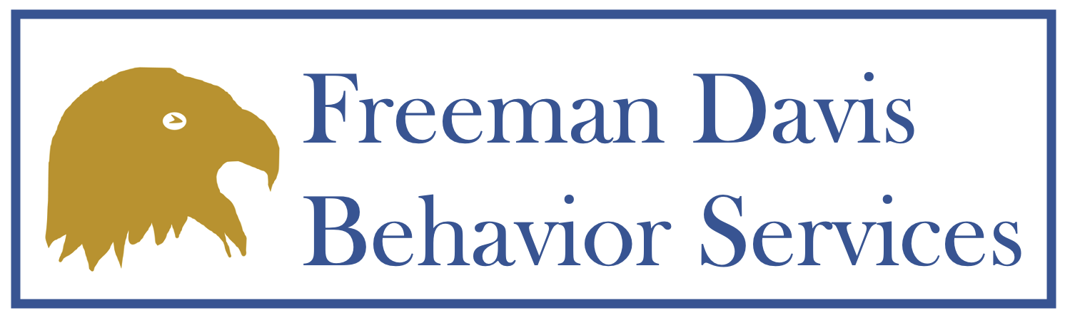 Freeman Davis Behavior Services