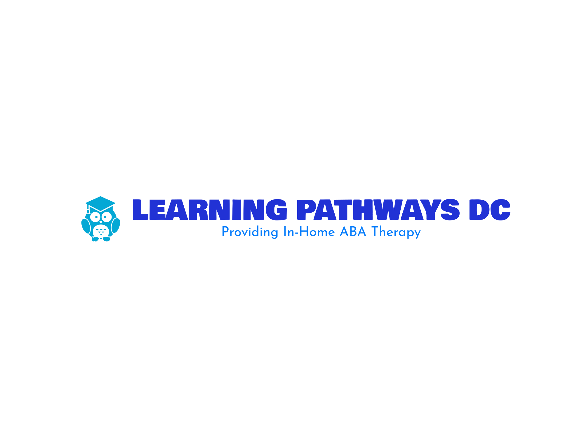 Learning Pathways DC