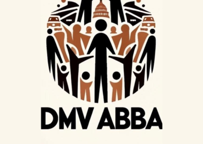 Meet the DMV ABBA!
